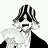 Roaume's Avatar