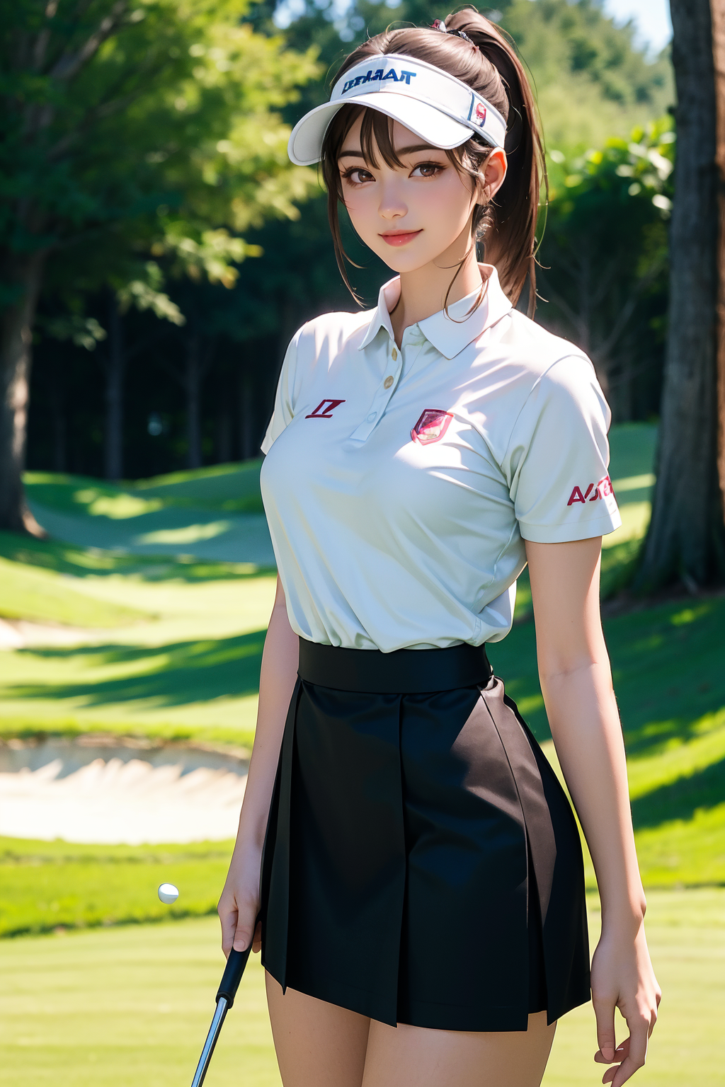 20250706_00040_.png