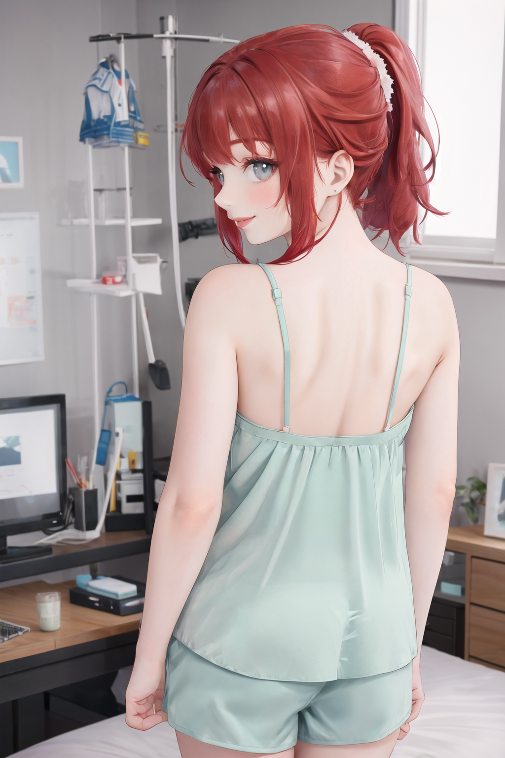 00005-3156154852.png