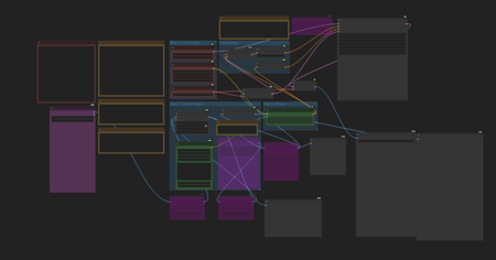 Flux Kontext Official Workflow v1.0