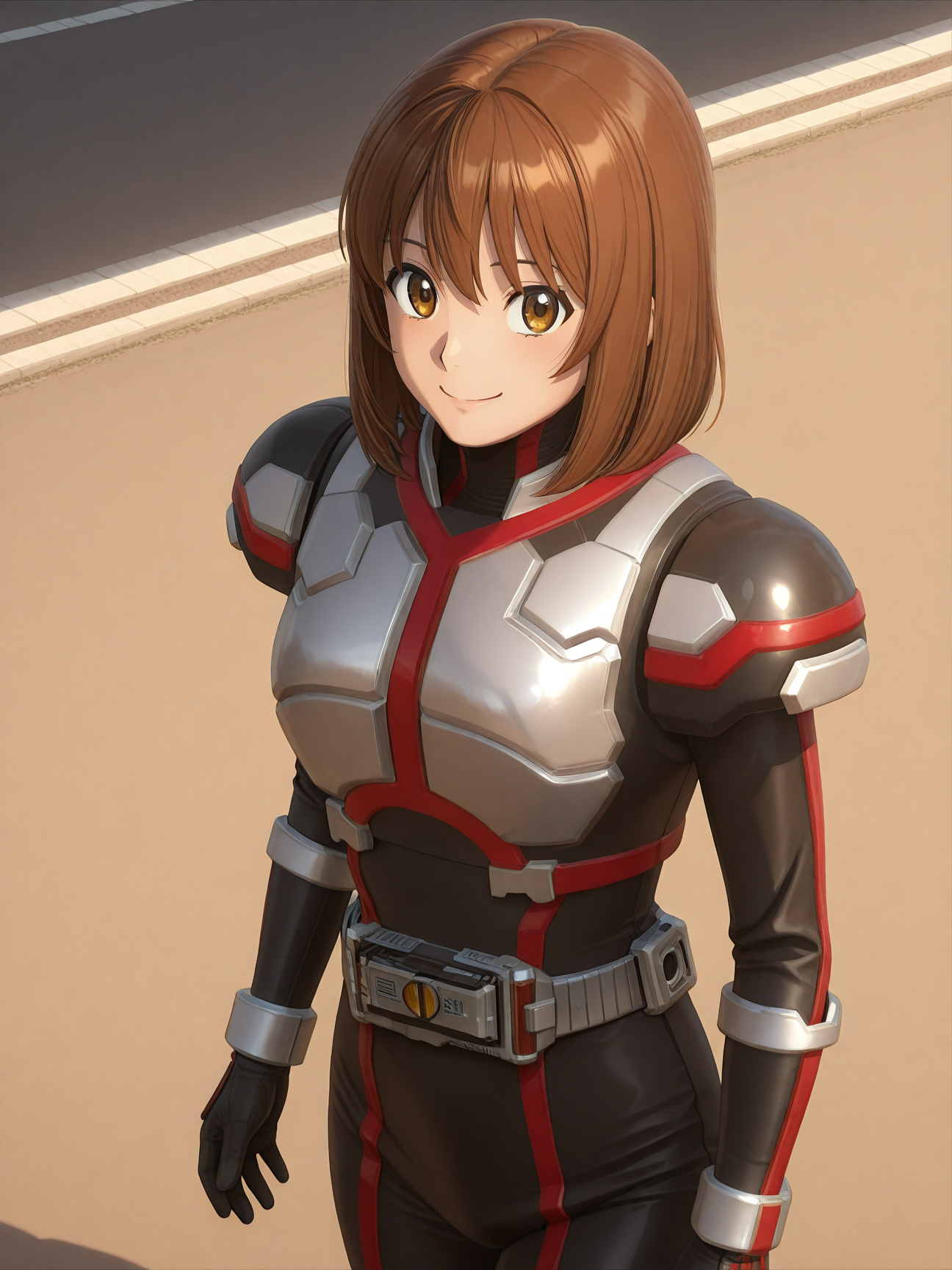 00050-2665090102.png