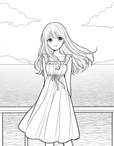 Waka Kakitsubata [Artist Style]