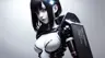 diox's Avatar