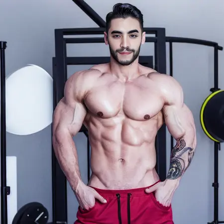 Arad Winwin