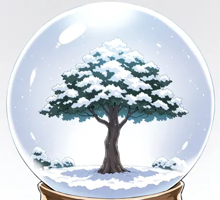 Chmoji's Avatar
