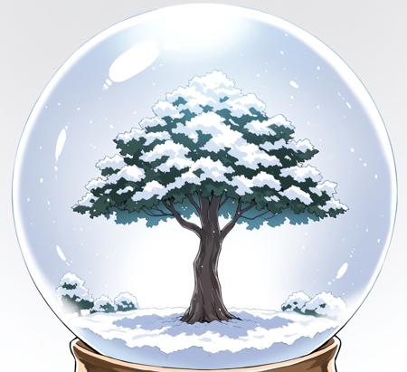 Chmoji's Avatar