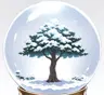 Chmoji's Avatar