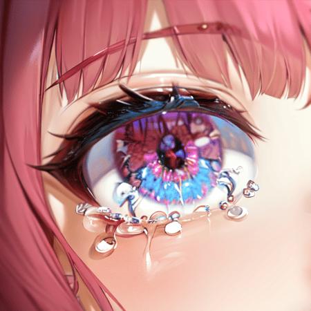 00349-385397701-masterpiece20best20quality20depth20of20field201girl2020loraeyes20eye20focus20close-up20crying20pink20hair20jewel20star20eyes.png