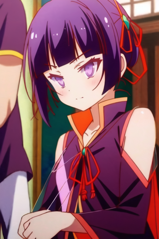 00003-1916191780.png