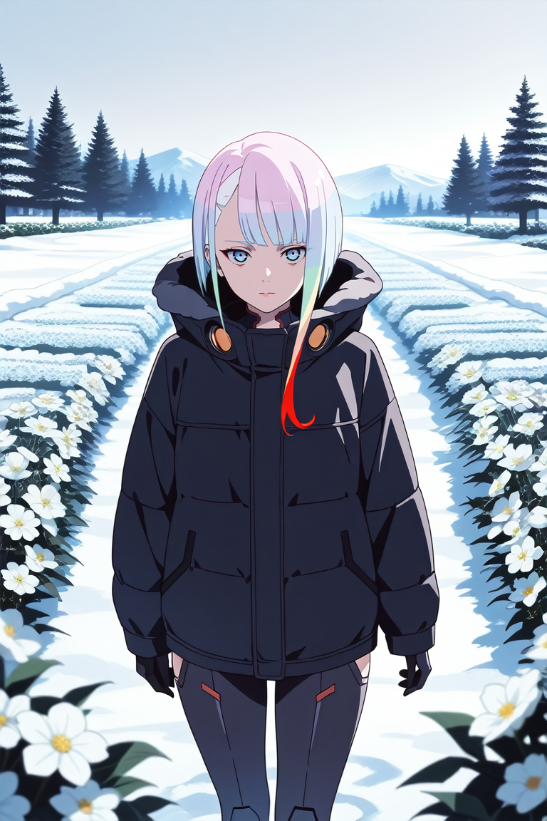 00001-2061828187.png