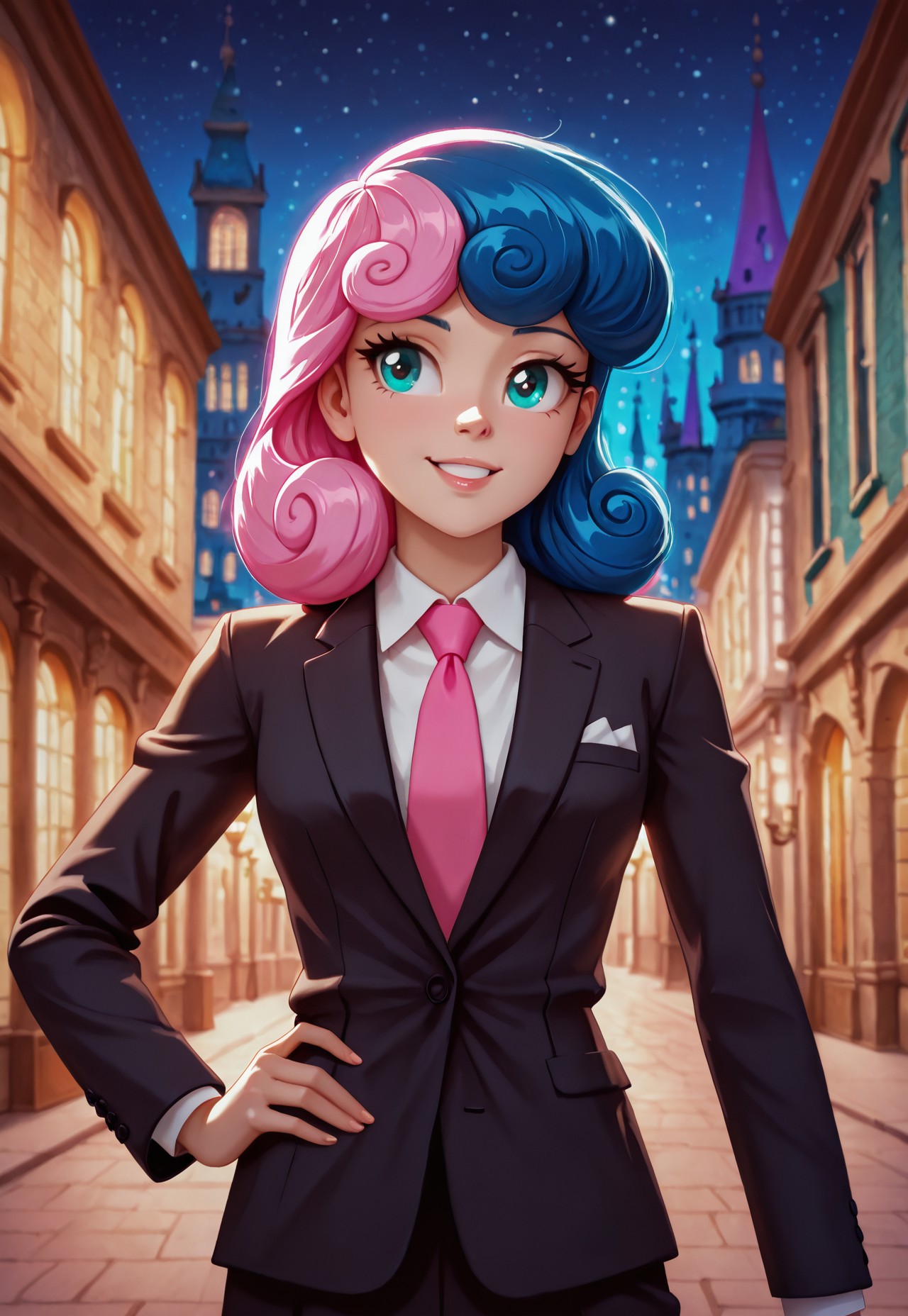 VBE8K84T6W624NJNX4BGDBCWK0