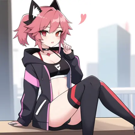 Crydiaa youtube by savekillqqp for anything V3/v5