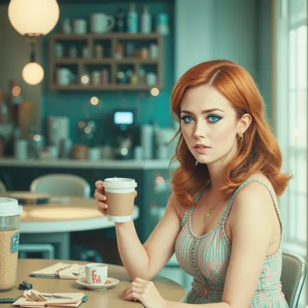 Infinite You Comfy Workflow Pack