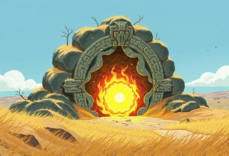 Storybook v2.0