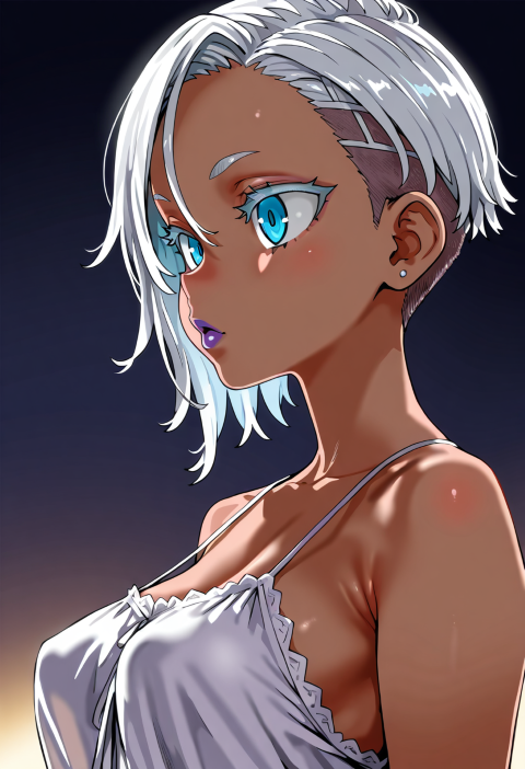 00603-3368147829_DPM++ 2M Karras_30steps_cfg6_waiNSFWIllustrious_v140_832x1216 (Small).png