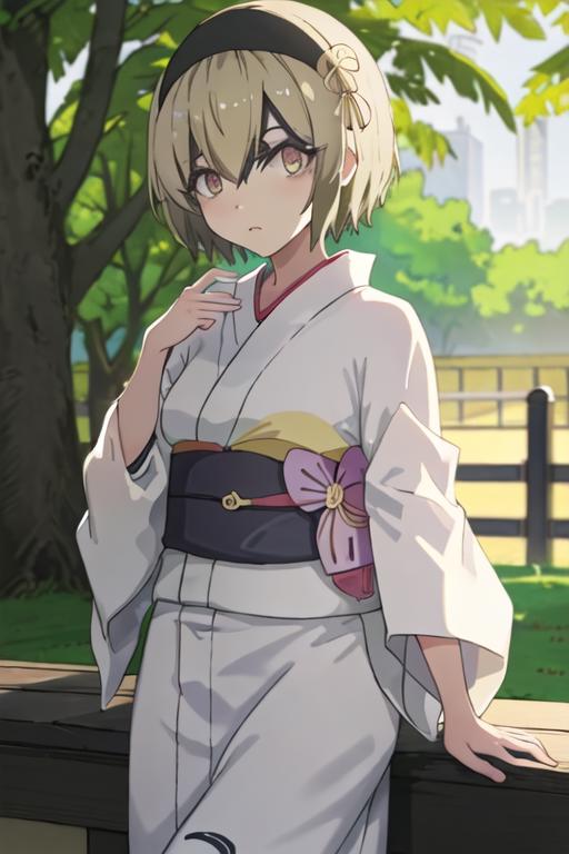 yukata.png