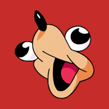Erehr's Avatar