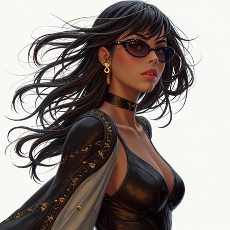 guweiz V1