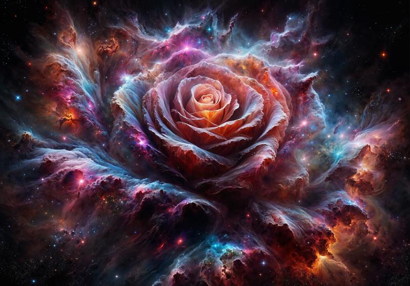 4194231412-2277009763-breathtaking_A_hyperdetailed_digital_ink_painting_of_a_colorful_nebula_in_form_of_(semi-transparent_rosebud_partially_colored_wi.png