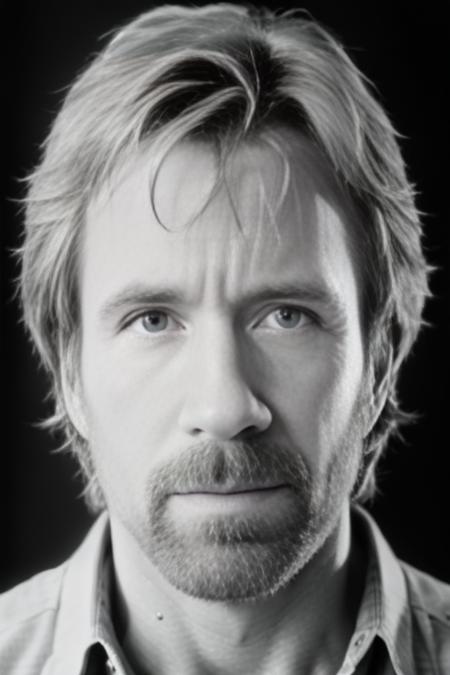 chucknorris