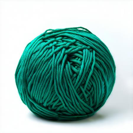 B23 - Ball of Wool V1