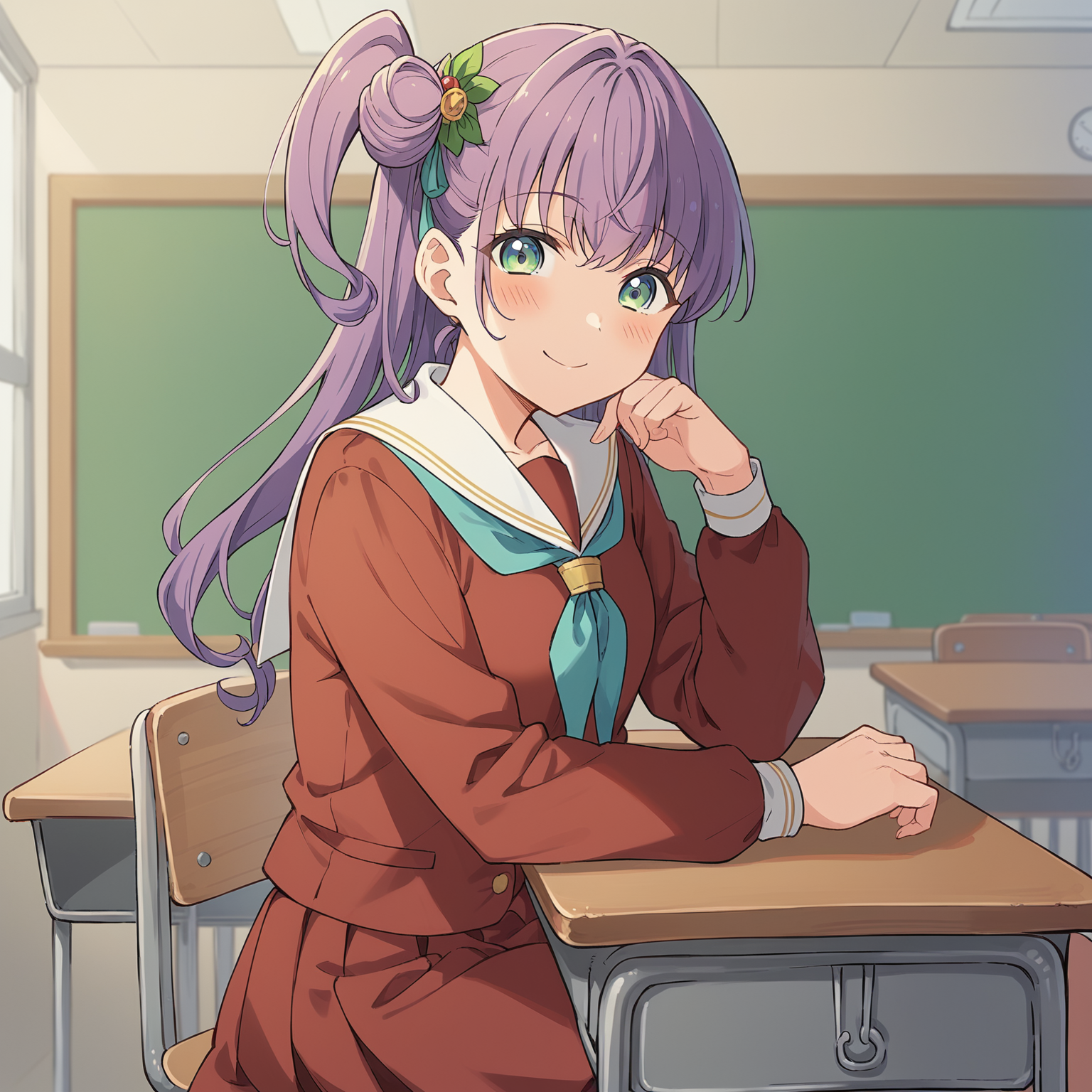 04.png