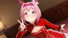 Loatheus's Avatar