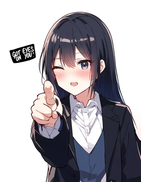 ComfyUI_00870_.png