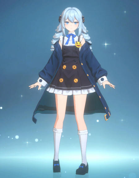 charlotte-2.jpg
