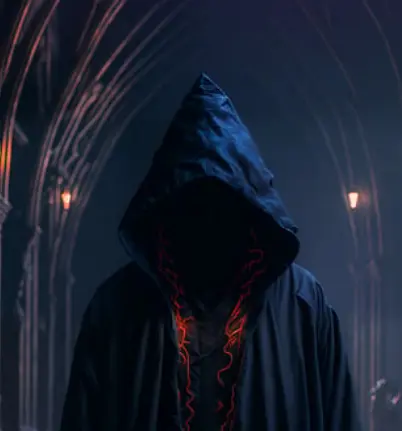 hbo205333's Avatar