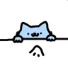 PauloKralingen's Avatar