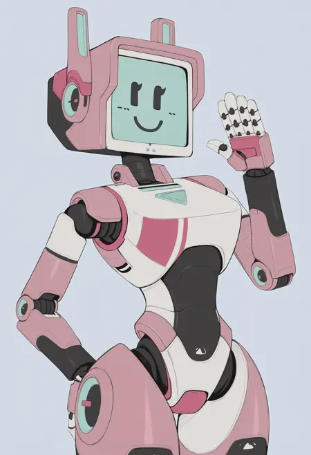 auveiss (Style) [Illustrious]