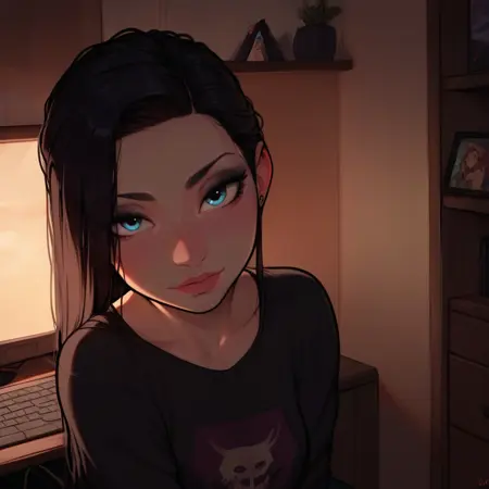 jridge1993's Avatar