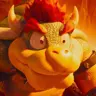 Chubburr's Avatar