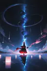 V_M1's Avatar