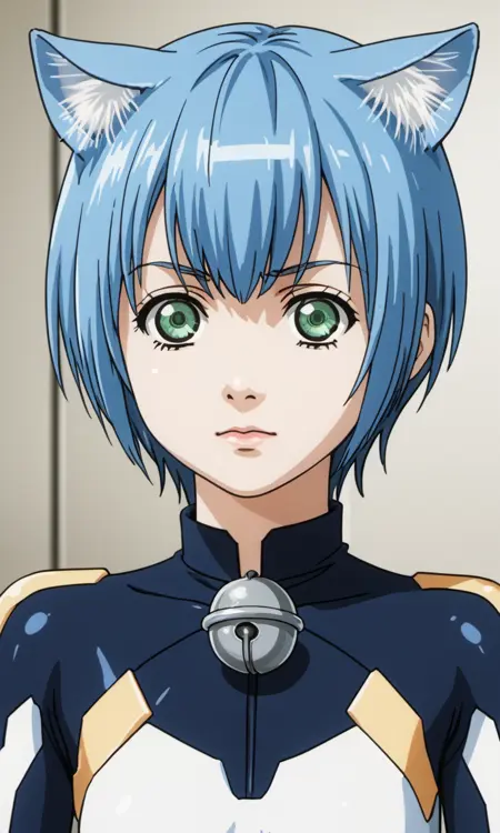 Melvin - Asobi ni Iku yo!