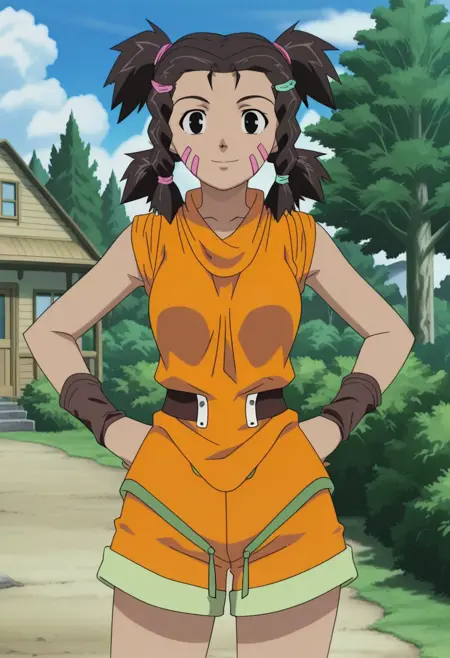 Moonbay
