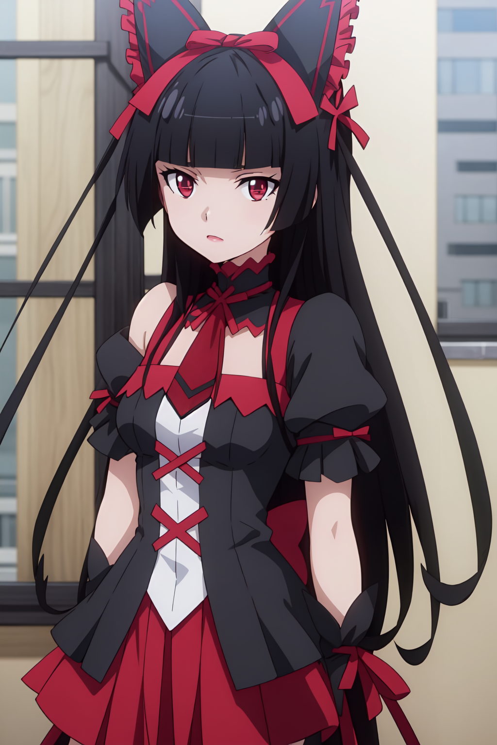 tpWphSQI7QUoLWecsS35v.png