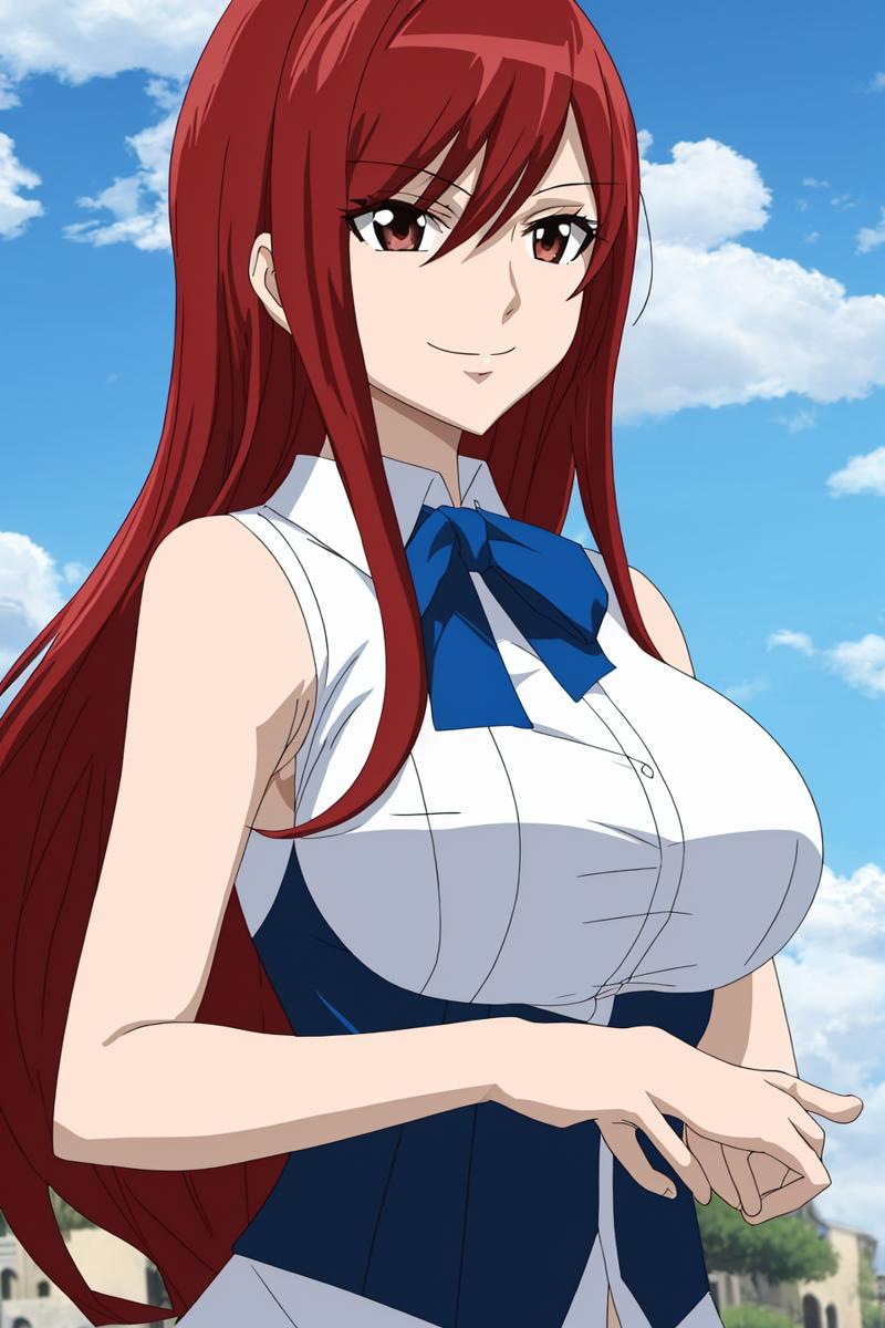 erza.png