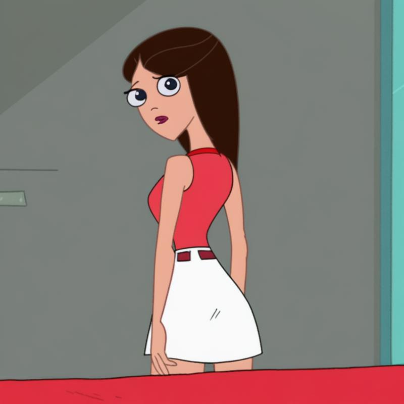 Vanessa_Doofenshmirtz_e000010_01_20240820051037.png