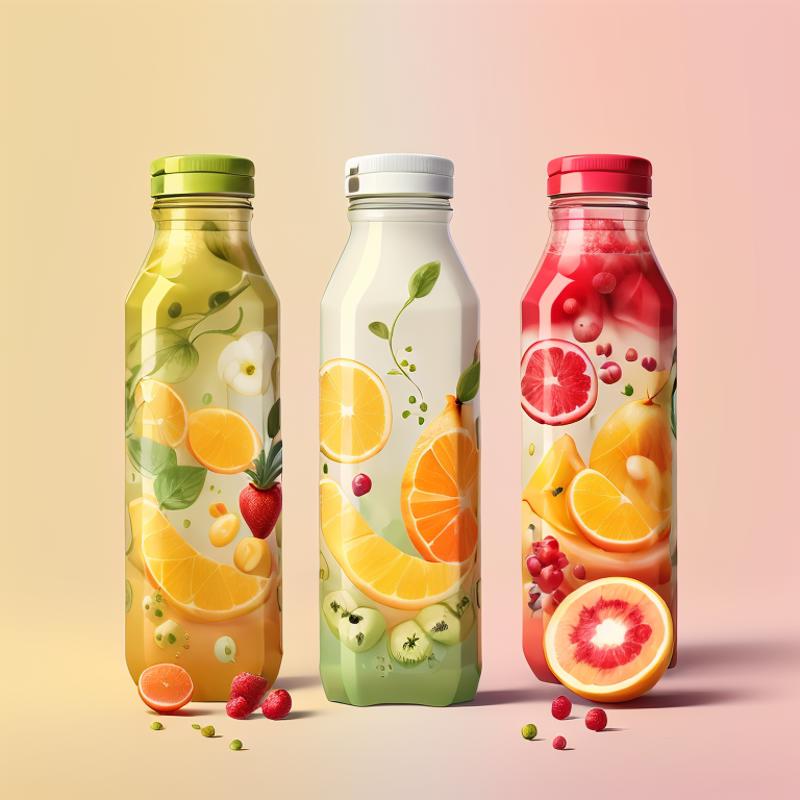 package design image by aji1