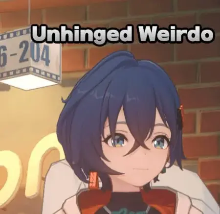 keishi6F's Avatar