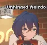 keishi6F's Avatar