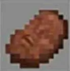 2933126355492's Avatar