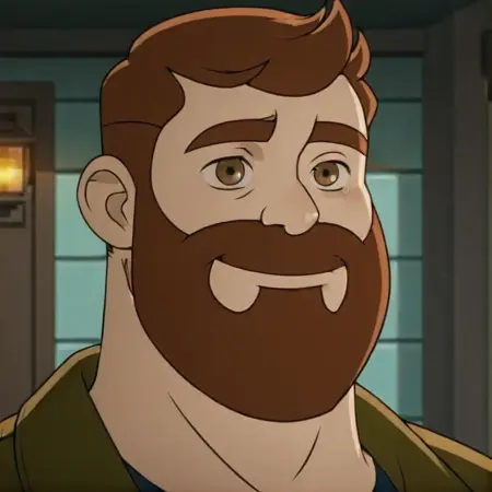Benji