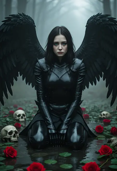 CenKreChro - FP8_E5M2