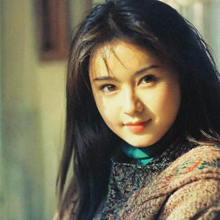80/90s nostalgic photo style (including Hong Kong style) v1.0