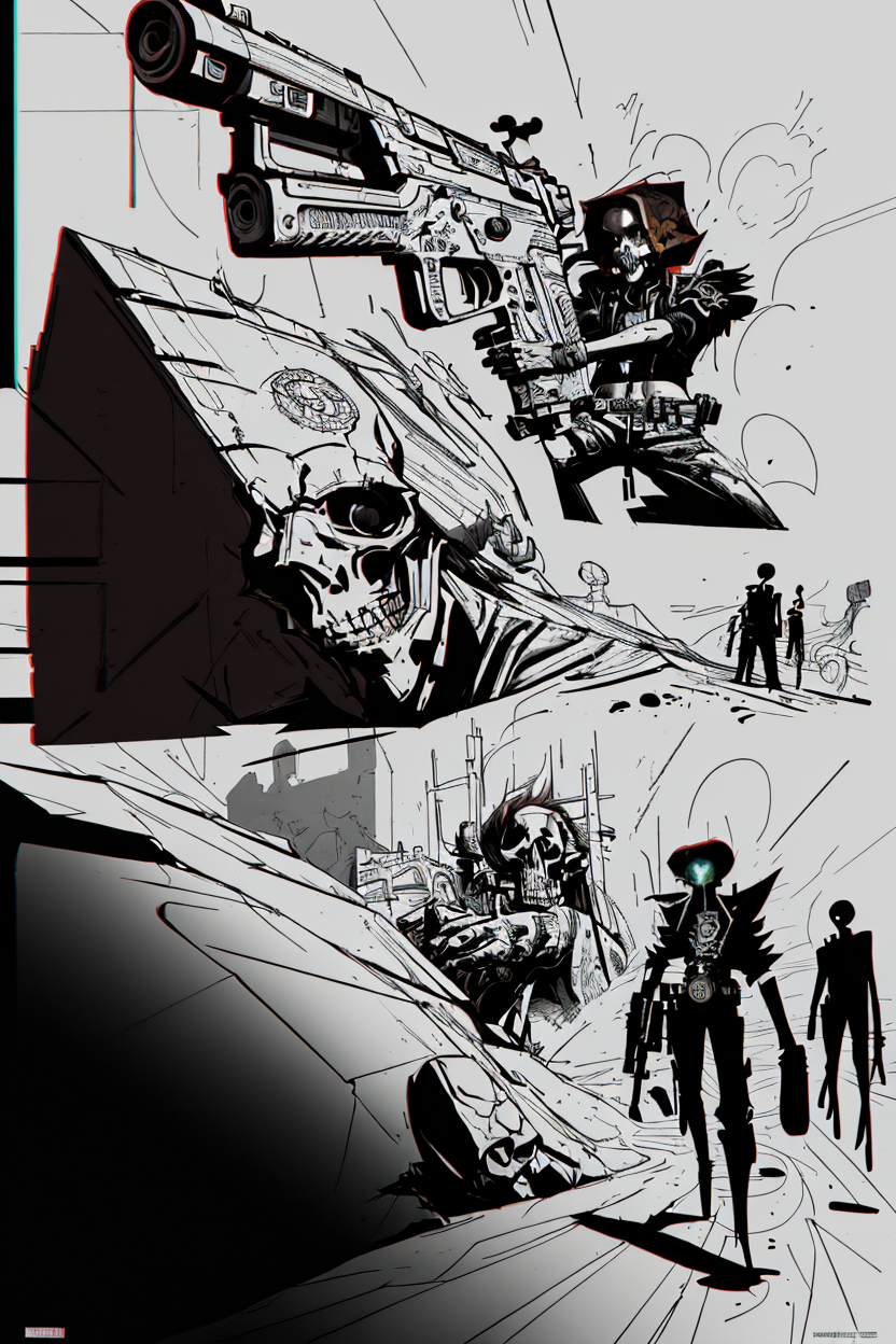 00247-3744393998.png