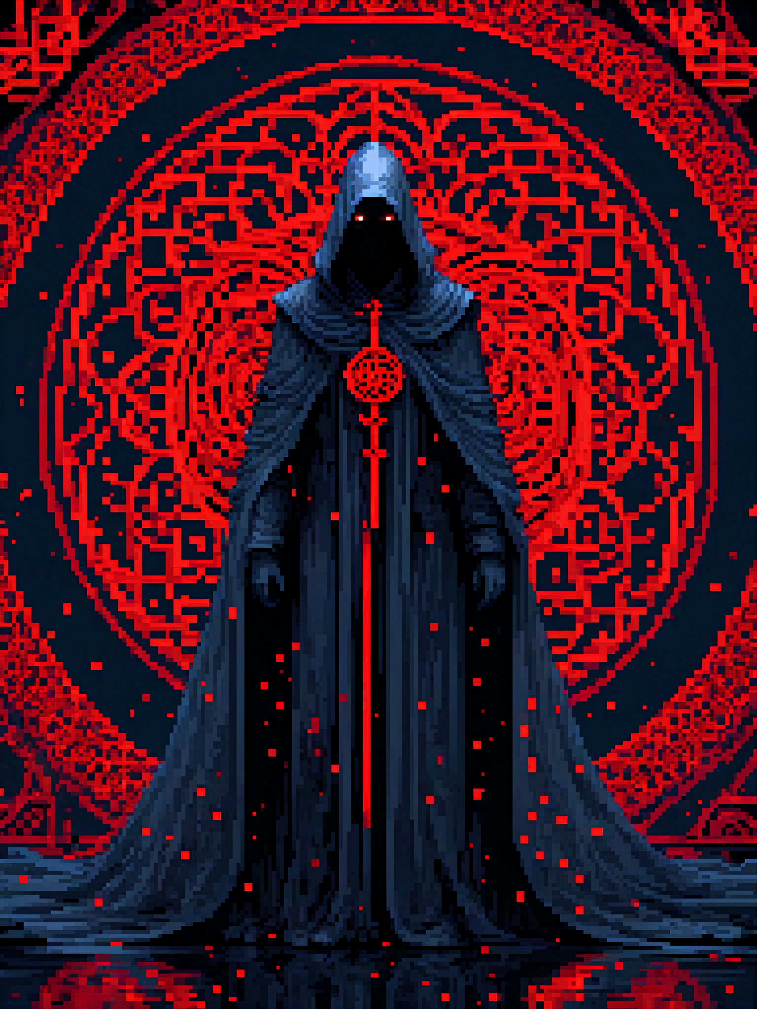 tryppy_pixelart_00130_.png
