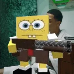 OceanMang's Avatar